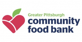 greater pittsburgh community food bank logo