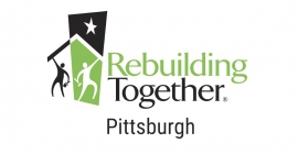 rebuilding together pittsburgh logo